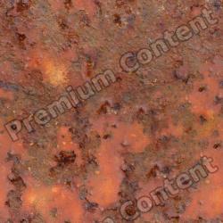 Seamless Rust 0002